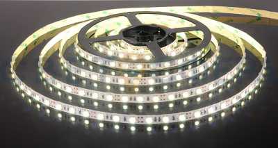 12V-5M-300-600-Led-3528-SMD-Waterproof-Led-Fiexble-Strip-Light-led-ribbon-tape-decor2