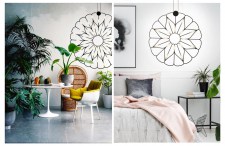 8afd6faa6e5db3a2282ce62f4e83ea03