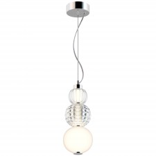 f2cc67579f336085380b13029b5a53a3