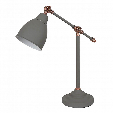 vamsvet-nastolnaya-lampa-arte-lamp-braccio-a2054lt-1gy