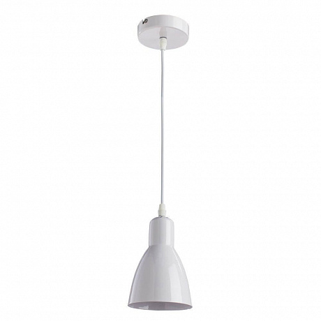 vamsvet-podvesnoy-svetilnik-arte-lamp-48-a5049sp-1wh