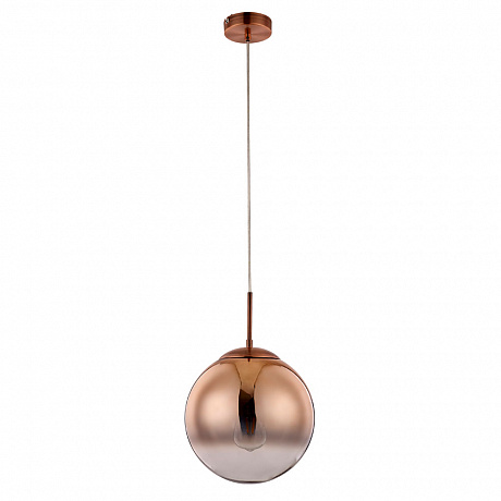 vamsvet-podvesnoy-svetilnik-arte-lamp-jupiter-copper-a7962sp-1rb