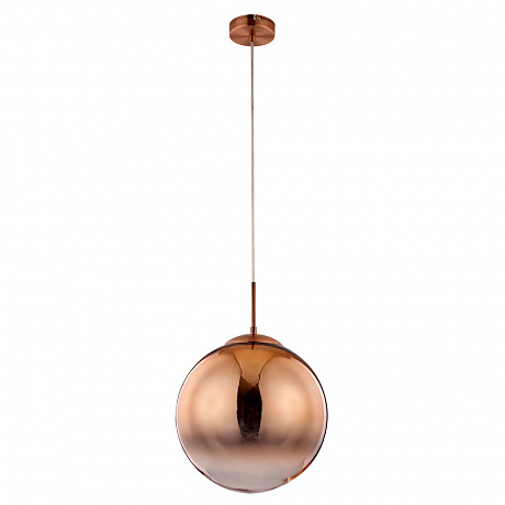 vamsvet-podvesnoy-svetilnik-arte-lamp-jupiter-copper-a7963sp-1rb