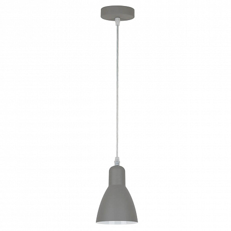 vamsvet-podvesnoy-svetilnik-arte-lamp-mercoled-a5049sp-1gy